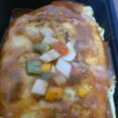 맛깔도시락 - 통영시 | 맛깔도시락