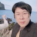 청신약국 이미지