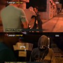 스타안마시술소 스포츠조선
