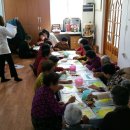 읍내1구 이미지