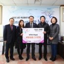 구름산추어탕 이미지