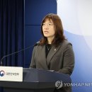 씨에이치스포츠