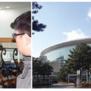 (주)성산렌트카 이미지