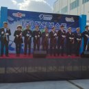 ㈜넥스트 이미지