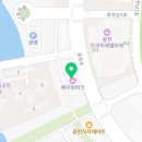 삼육오황여사꼬마김밥 여수본점 네이버블로그