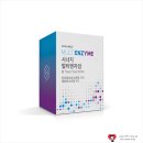 (주)월드팜코리아 이미지