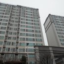 행선로14 이미지