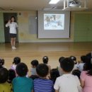 구립역삼어린이집 네이버블로그