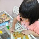 엘림미술학원 이미지