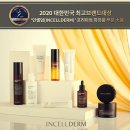 파워인셀덤 - 경주시 | 파워인셀덤