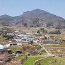 남해-295 이미지