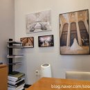 아트리움 | 대전웨딩홀 라도무스 홀투어 후기 아트리움홀 26년 하반기 견적 공유