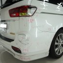 한빛광택전문점 이미지