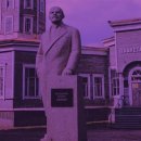 유니온치과의원 이미지