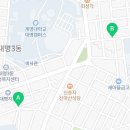셀피아24시빨래방대명점