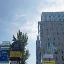 해인메디칼 이미지