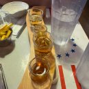 뽑아봐U 이미지