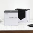바른생활 이미지