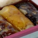 종로명가떡집 - 남양주시 내각1로 79 | 종로명가떡집