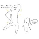 418네일