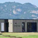 주식회사현대주택 이미지