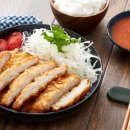 마미돈가스 이미지