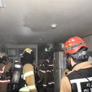 강북노래연습장 이미지