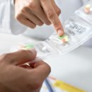 대경약국 이미지