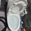삼천리주유소 네이버블로그