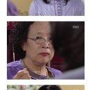 진주댁 네이버블로그
