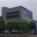 용인시청소년수련관 이미지