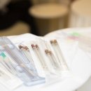 임지연의원 이미지