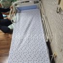 플러스의료기 이미지