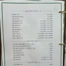 제주 이도이동 &#39;싱싱프루츠&#39; 만족스러웠던 선물용 과일바구니 구매후기