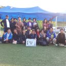 정관초등학교 이미지