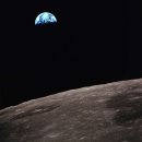 미국은 왜 달에 원자폭탄을 터뜨리려 했나? 이미지