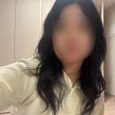 수헤어샵 | 의정부역 미용실 추천, 의정부 헤어샵 하넬헤어 펌 후기