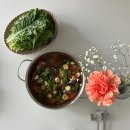 KB라이프 노동조합 | 마켓컬리 n년째 멤버스 이용중 내돈내산 추천인 추천상품 식비절약