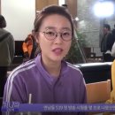 이영재 행정사 사무소 이미지