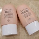 신화스위트 이미지