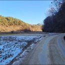 부용쉼터 이미지