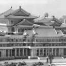 제연농장 이미지