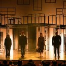 삶 - 그 언저리 이미지