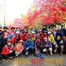 7호선 어린이대공원역(하)
