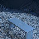 나인테이블 | 콤마나인 로우라커 IGT 테이블 개봉기 &amp; 실사용 후기