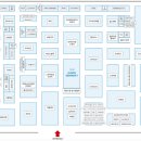 솔 휘트니스 ＆ 스포츠크리닉 | 2026 스포엑스 - 스포츠·레저 트렌드의 정점! 3년 연속 방문 후기