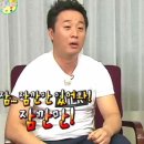 5(오) 이미지
