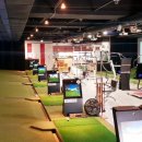 골프학교 이미지