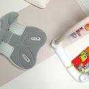 메디칼 바른 이미지