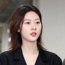 이아이브라더스(EI brothers) 이미지